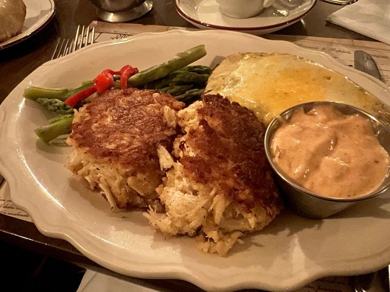 Service That Feels Like Being Welcomed Into Someone's Home