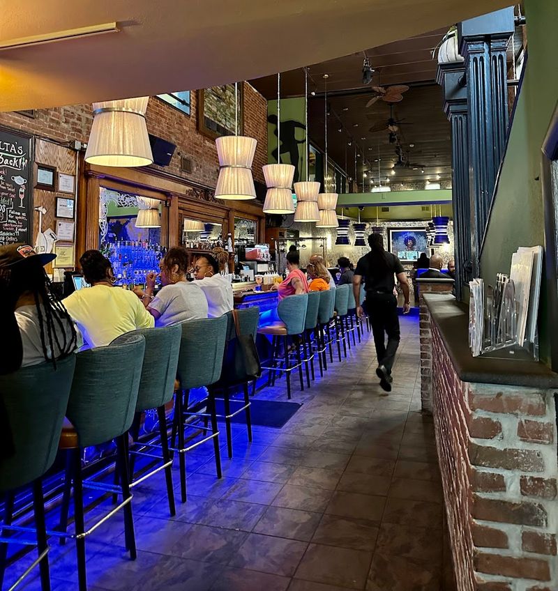 Desserts That Deserve Their Own Conversation