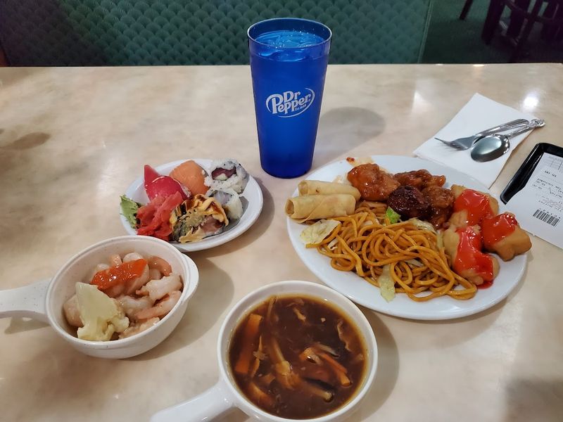 The Price Point Makes It Even Better