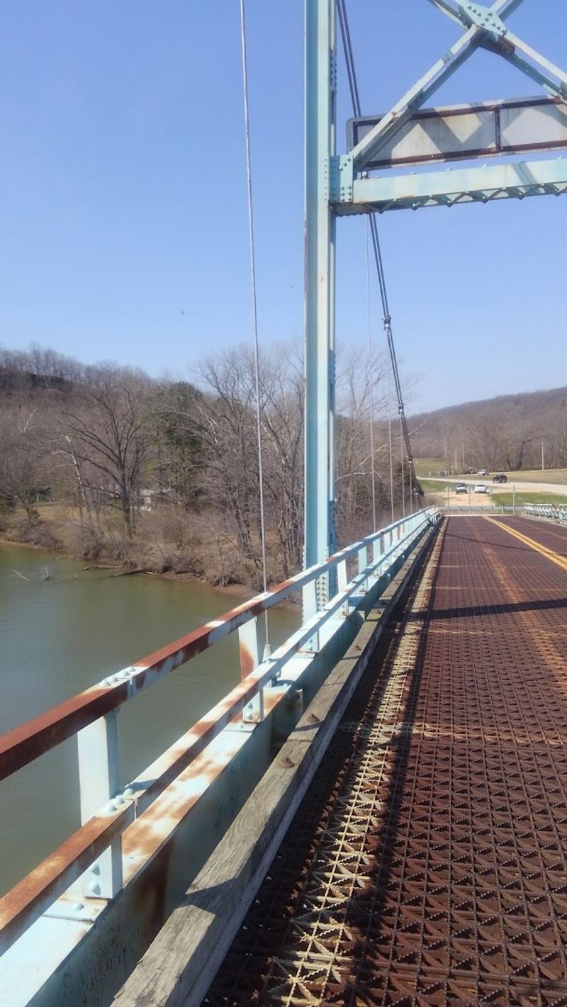 Photography Opportunities That Are Hard to Replicate