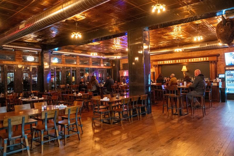 Desserts That Finish Strong