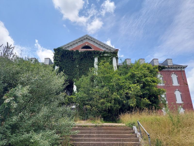 Visiting Responsibly: What You Need to Know Before You Go