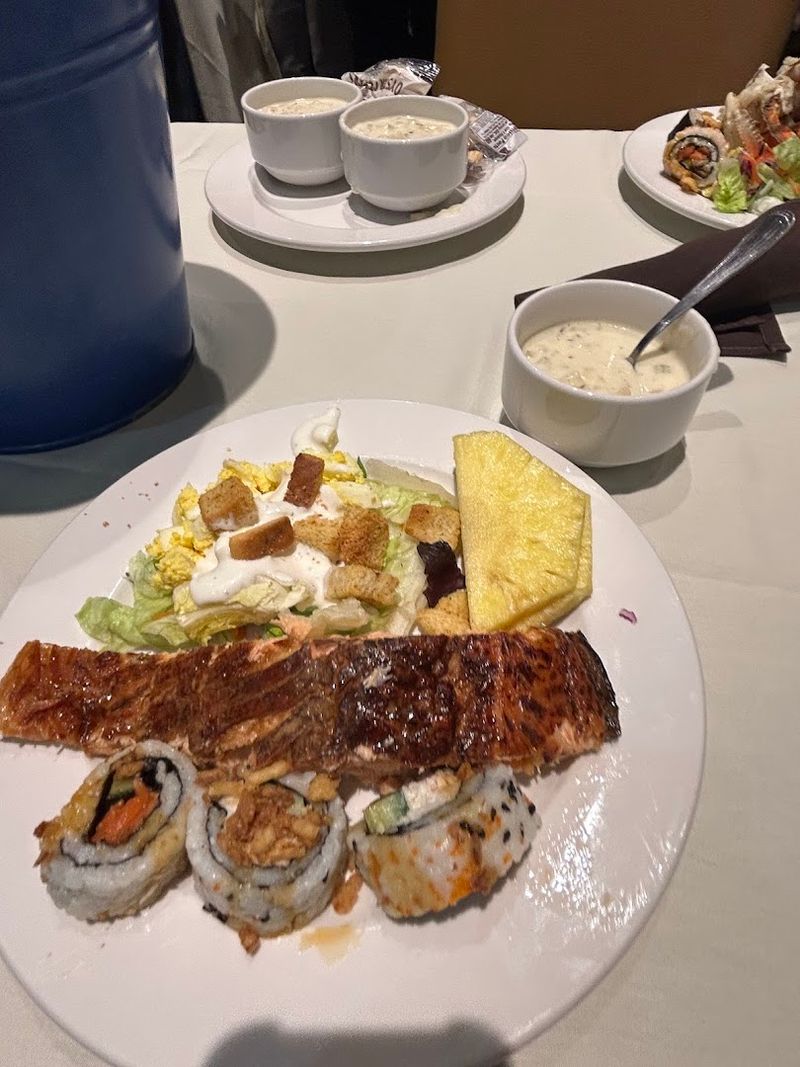 The Staff and Service That Make Guests Feel Welcome