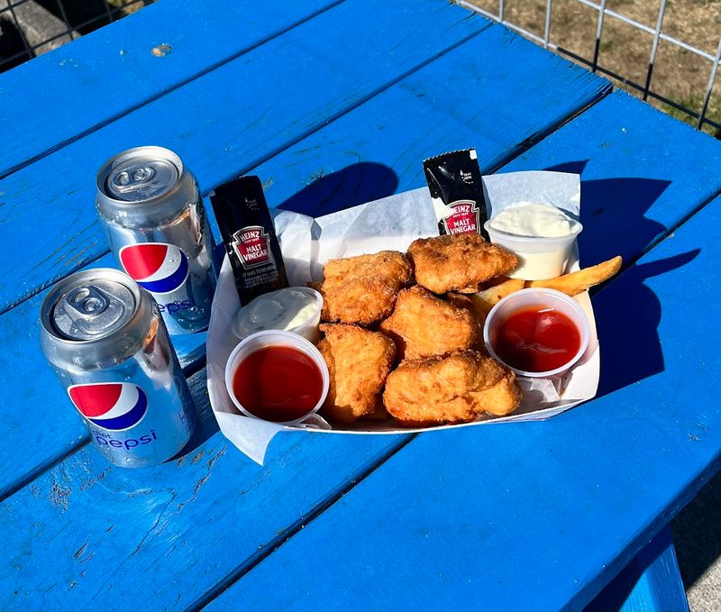 Sauces and Condiments Worth Knowing About