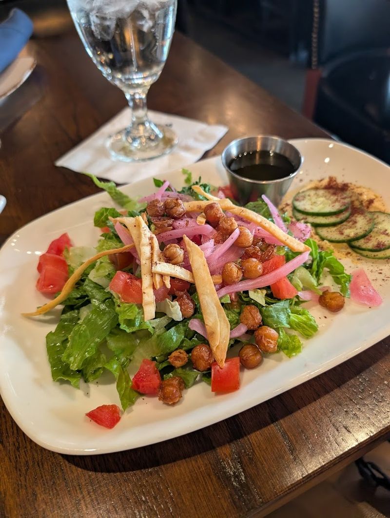 Truffle Fries Worth the Hype