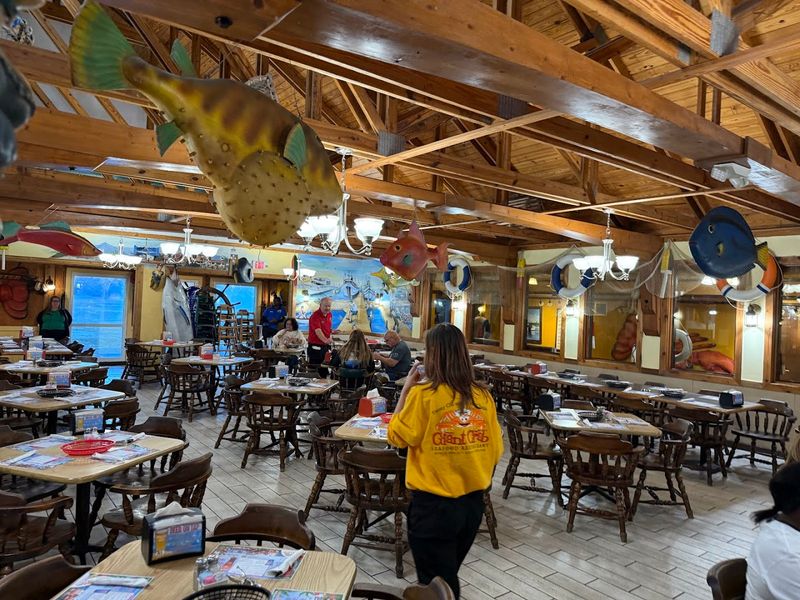 Homemade Soups Start Things Strong