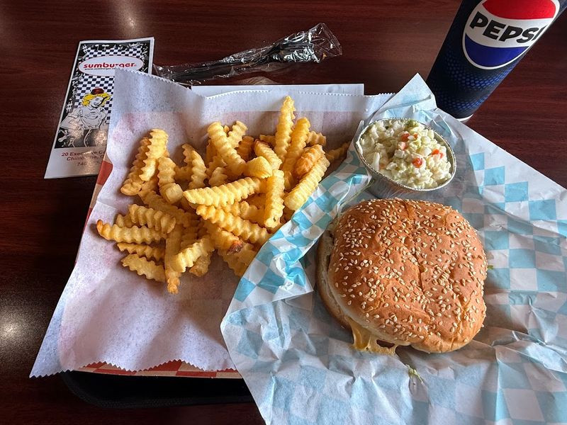 Decades Of Family Meals And Loyal Local Faces