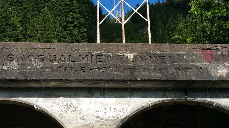 The Eerie Legends and Local Stories