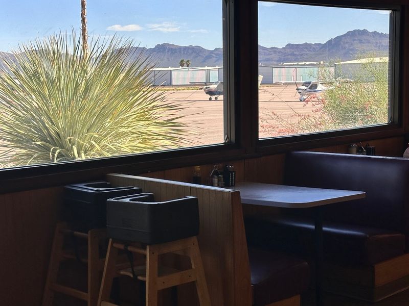 A $150,000 Makeover That Revived An Empty Space