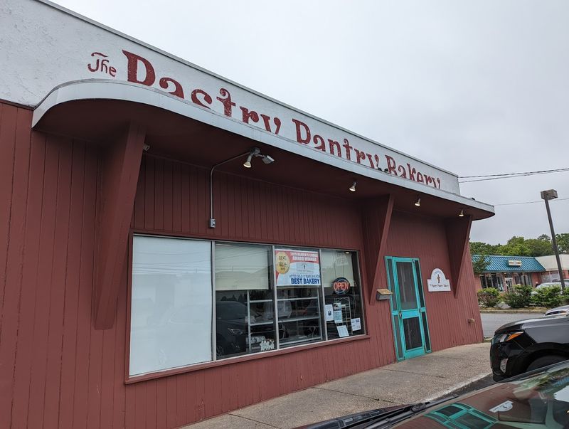 The Warm, Old-School Atmosphere That Keeps People Coming Back