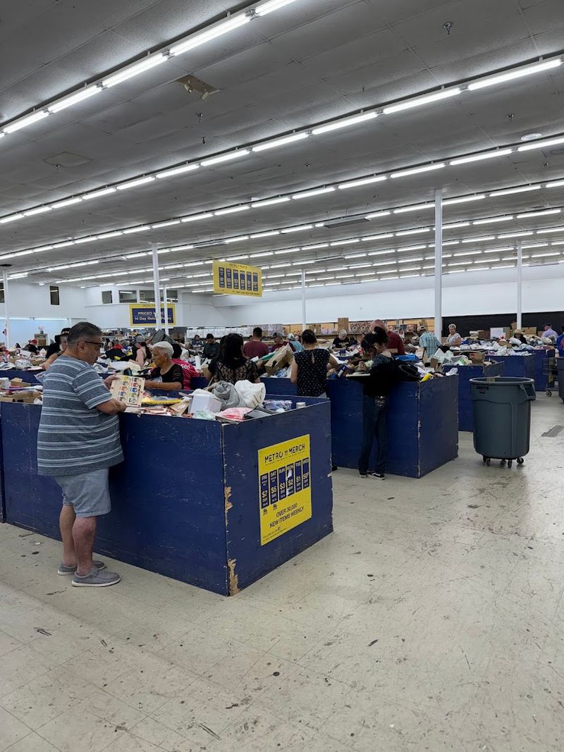 The Loyalty Program and How It Rewards Regular Shoppers