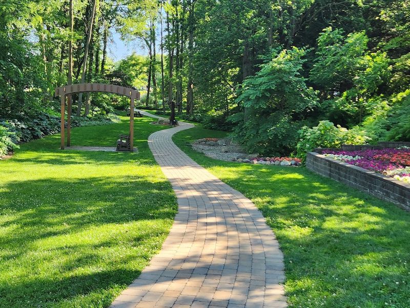 A Dog-Friendly Space Where Your Pet Is Just as Welcome as You Are