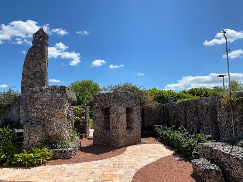 Why This Feels Bigger Than A Roadside Stop