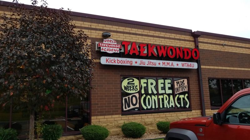 Proximity to Minneapolis: The Best of Both Worlds