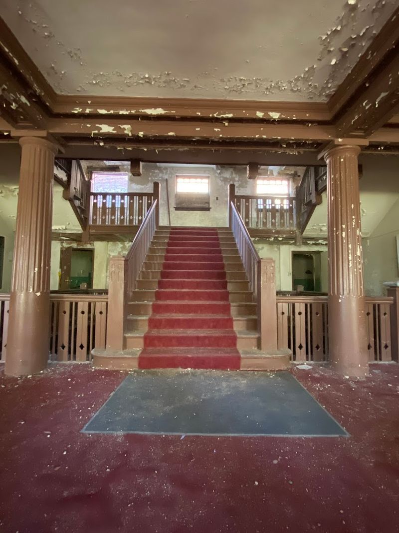 Learn About Medicine Before Modern Miracles Changed Everything