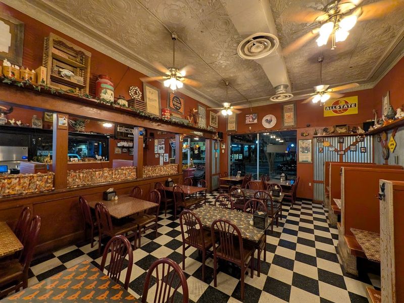 Family-Owned and Community-Rooted Since 1998