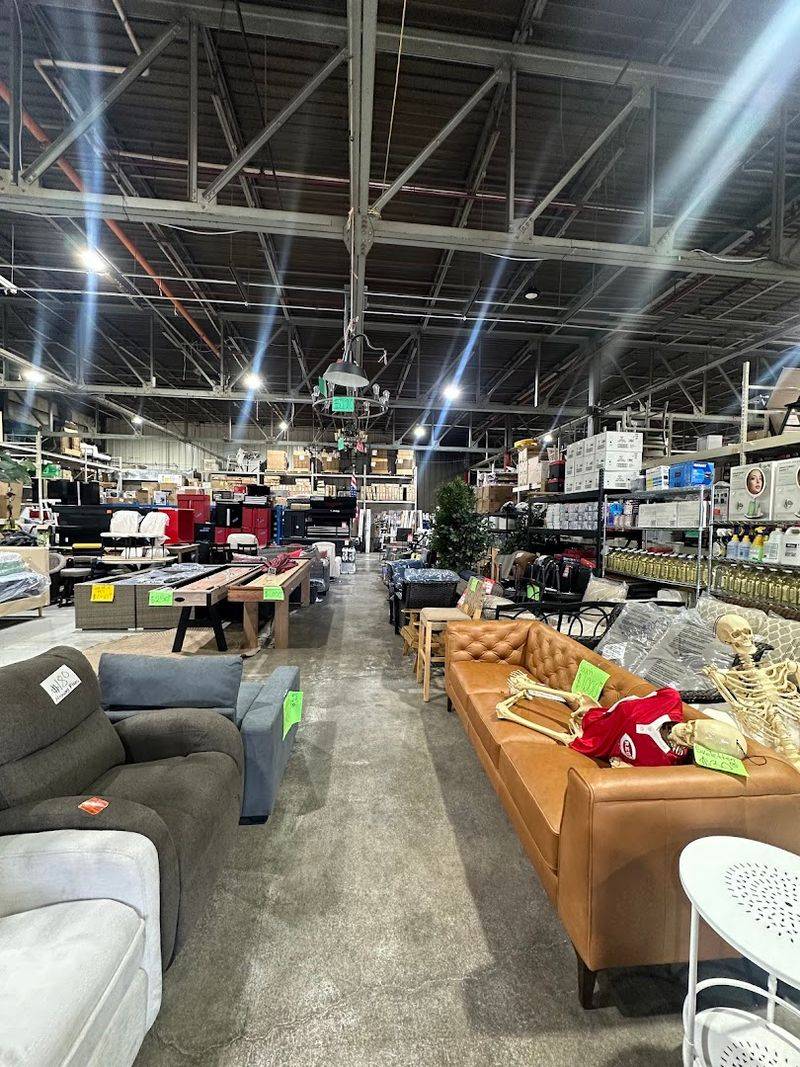 Daily Inventory Updates Keep Every Visit Fresh