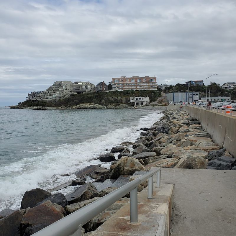 Old Memories And New Traditions Meet Here