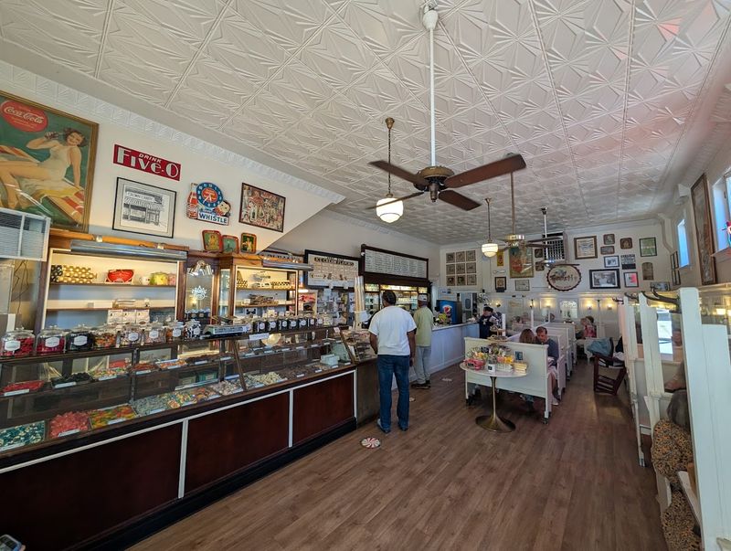 Why People Keep Coming Back