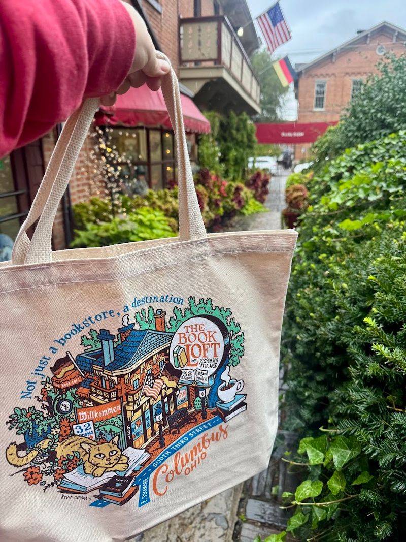 A Peaceful Courtyard Perfect For A Quiet Escape