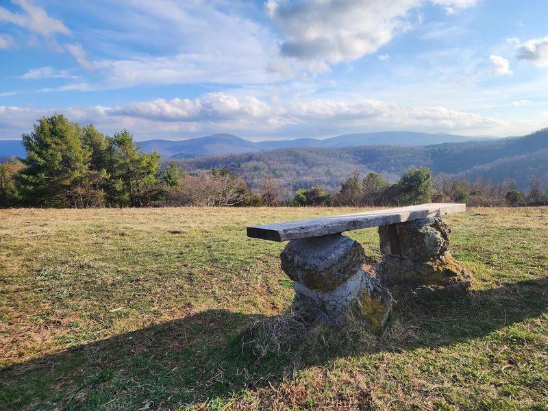 Photography Tips for Capturing the Panoramic View