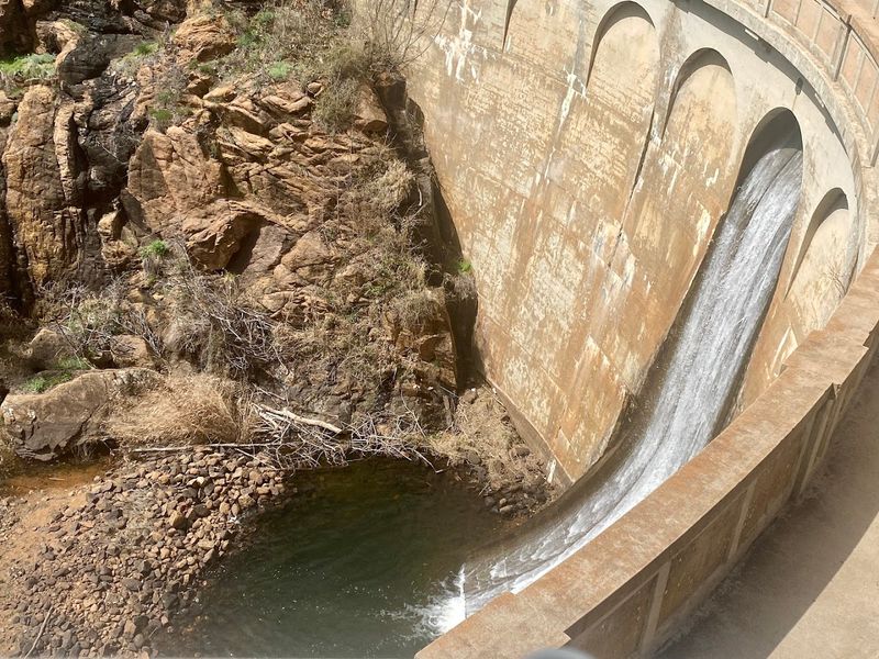 Practical Tips for Planning Your Visit Right