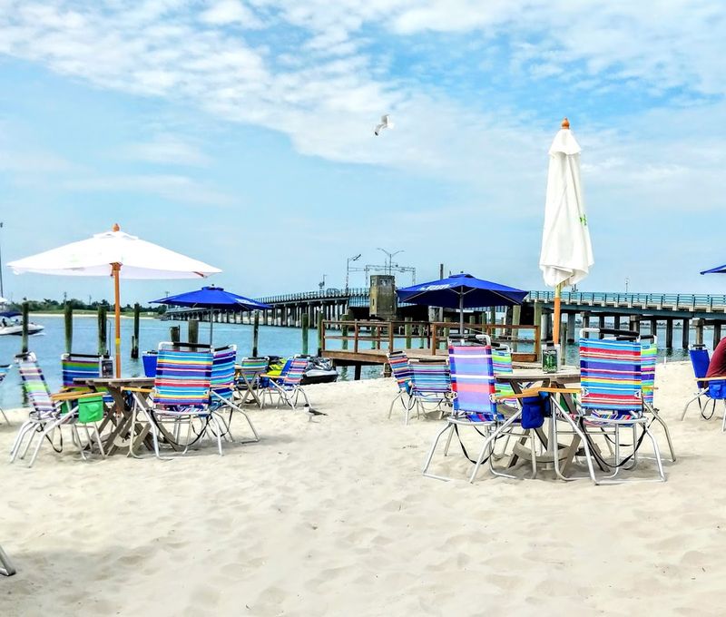 Small Town Food Culture That Feels Genuinely Earned