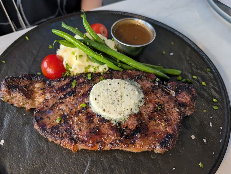 A Perfect Setting for Celebrations and Special Occasions