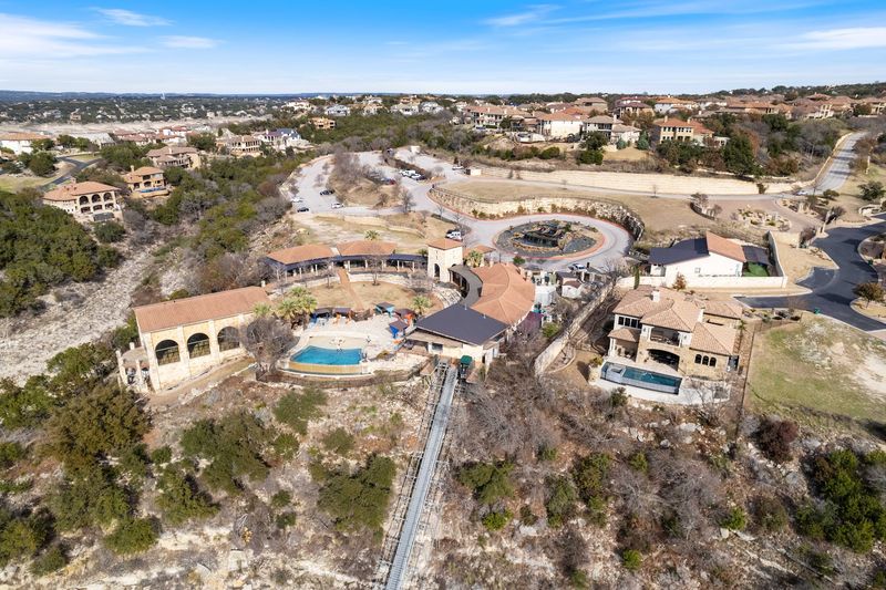 Planning Your Visit the Smart Way