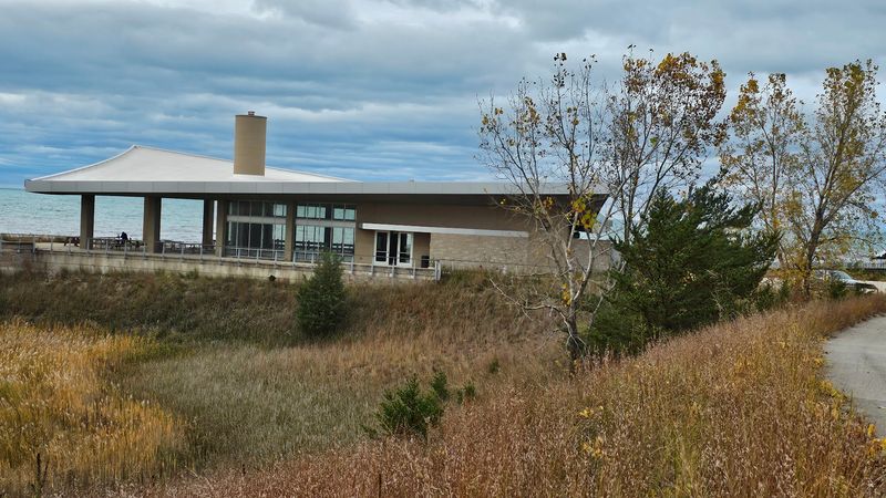 A Brownfield Success Story Worth Knowing About