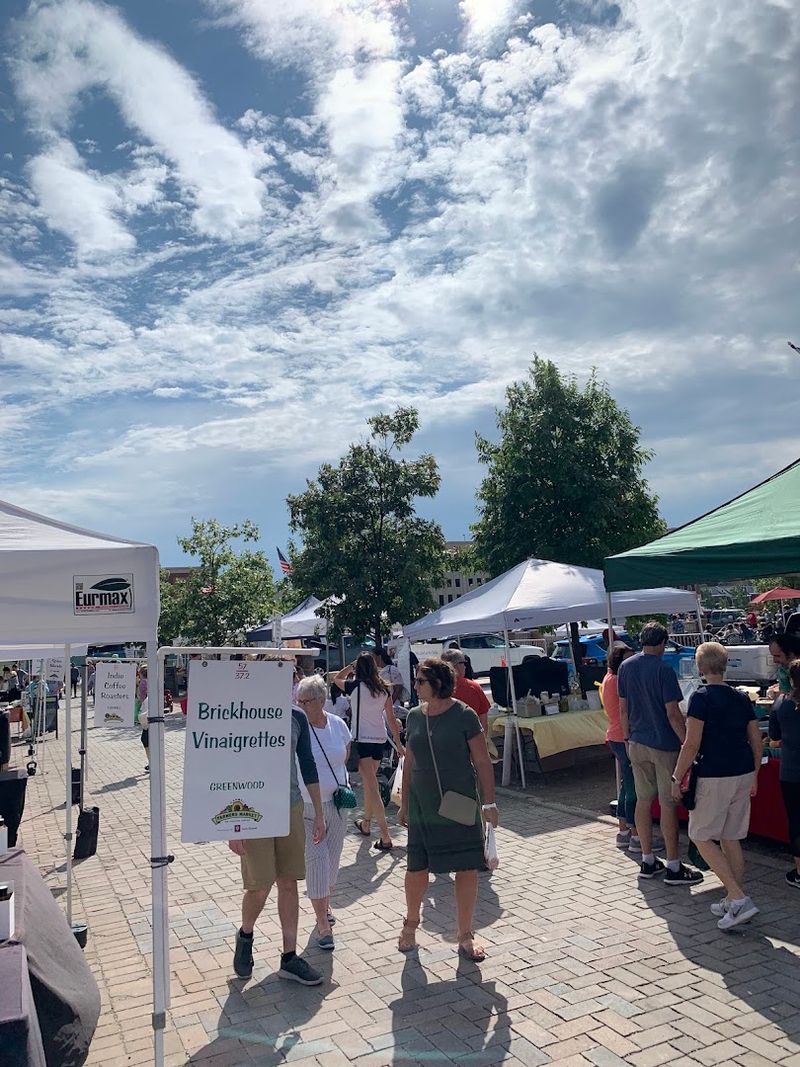 A Family-Friendly Atmosphere That Brings Everyone Together