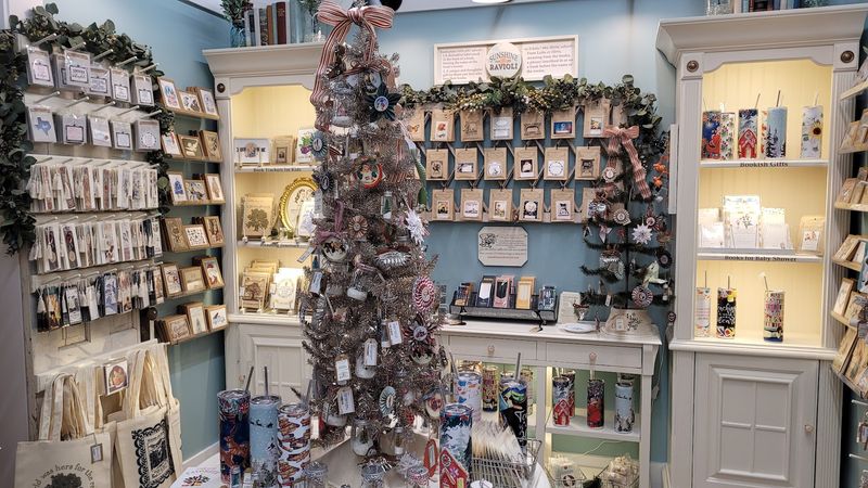 Seasonal and Holiday Shopping Done Right