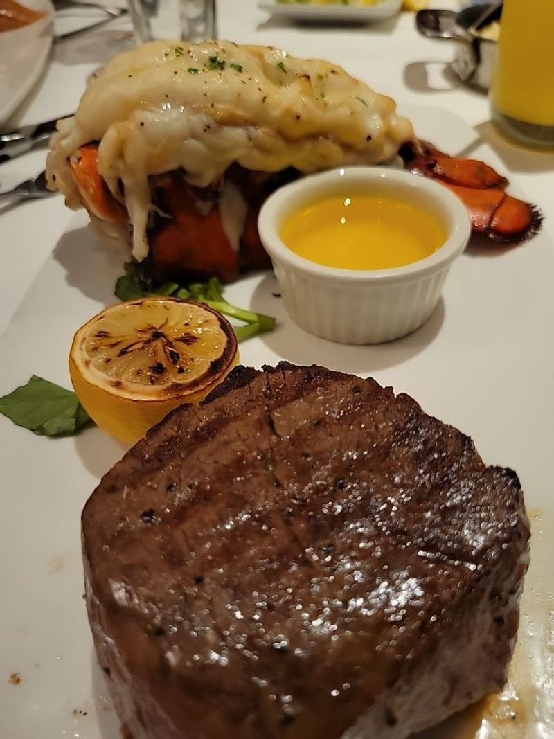 Side Dishes That Deserve Their Own Spotlight