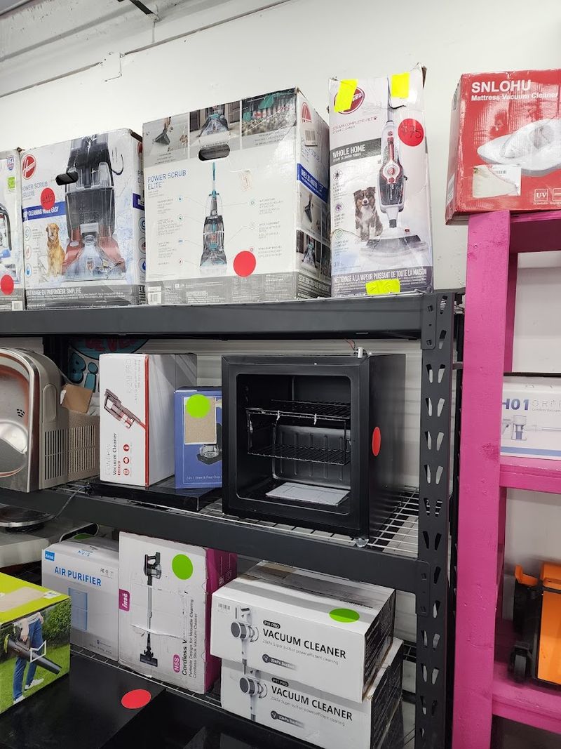 The Best Bargains Reward Good Timing