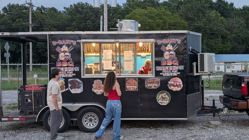 Food Options That Go Well Beyond Basic Popcorn