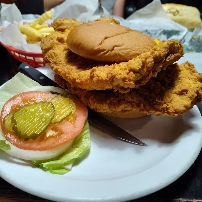 Value for Money in Every Single Bite