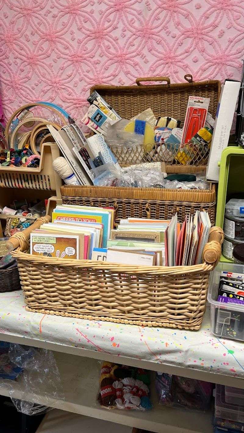 The Neighborhood Connection: Why Montclair Is The Perfect Home