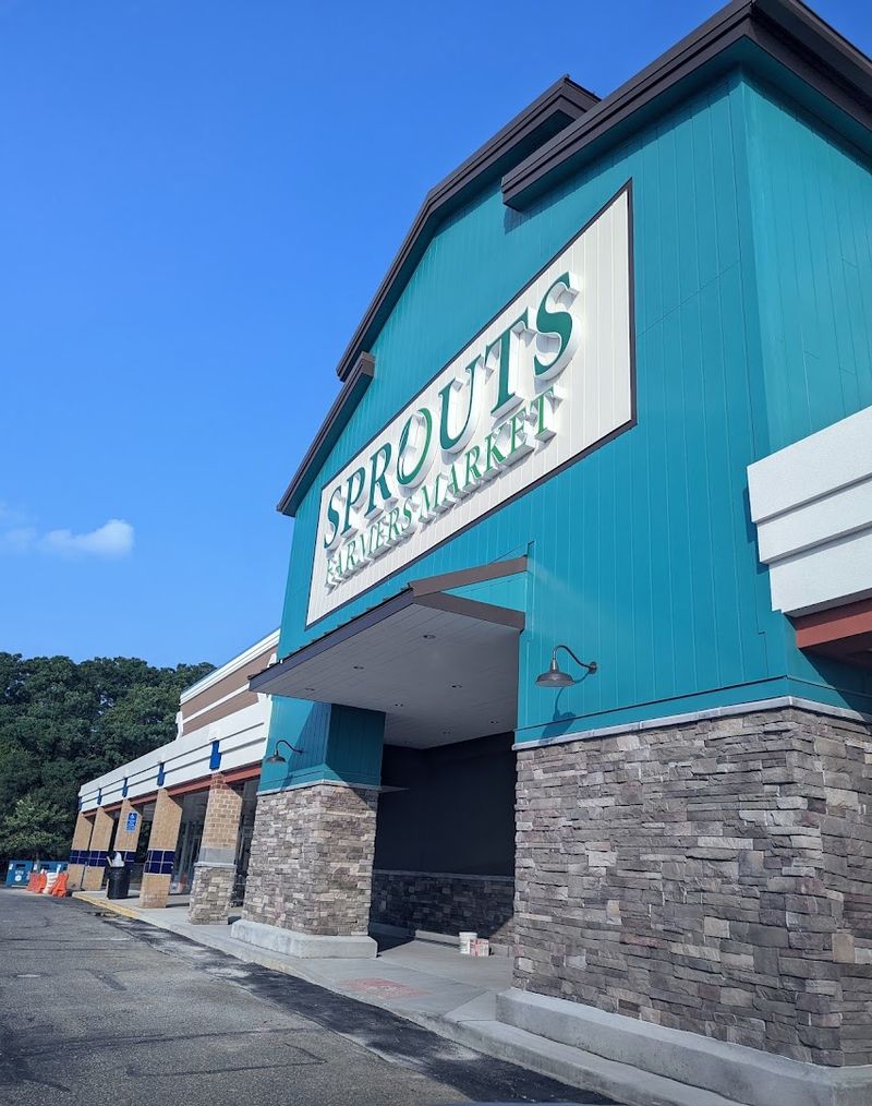 A Neighborhood Gem That Keeps Earning Its Loyal Following