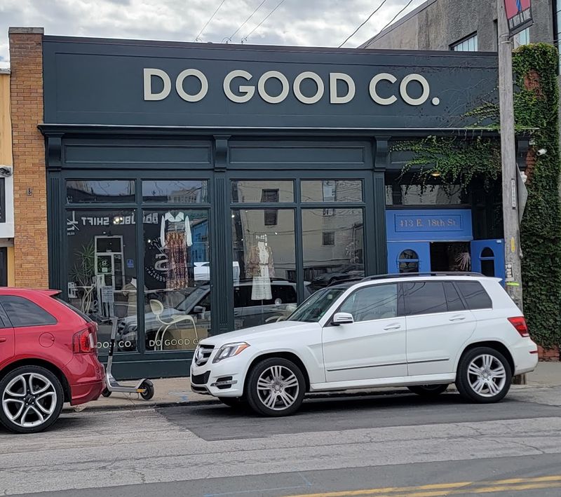 Hours, Location, and How to Plan Your Visit