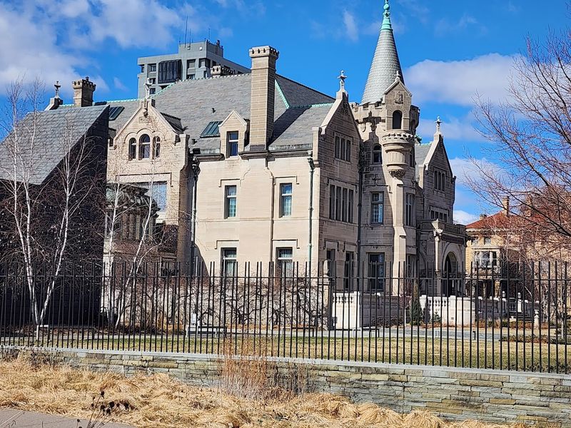 Fika Cafe: The Coziest Pit Stop in Minneapolis