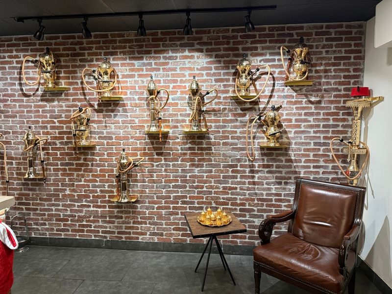 Why Rosenheim Belongs on Your Tampa Food List