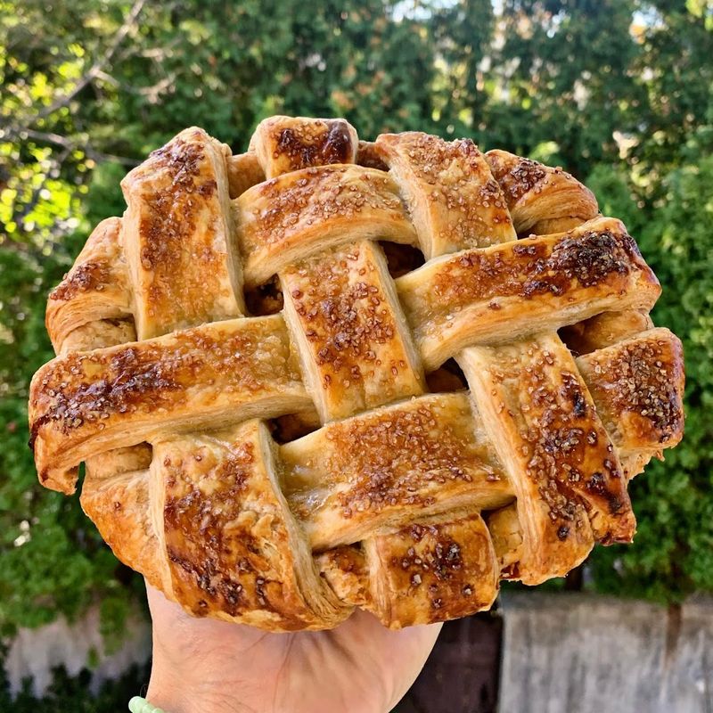 The Crust That People Actually Drive Hours to Experience