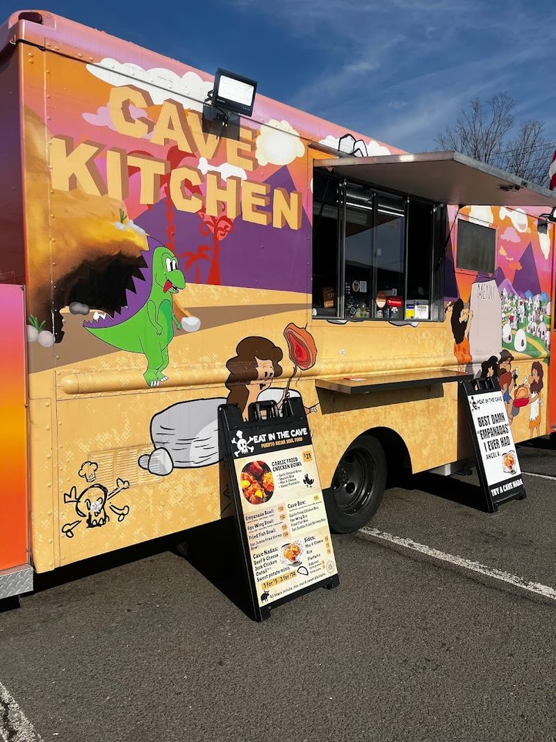 A Family Business Built on Real Pride