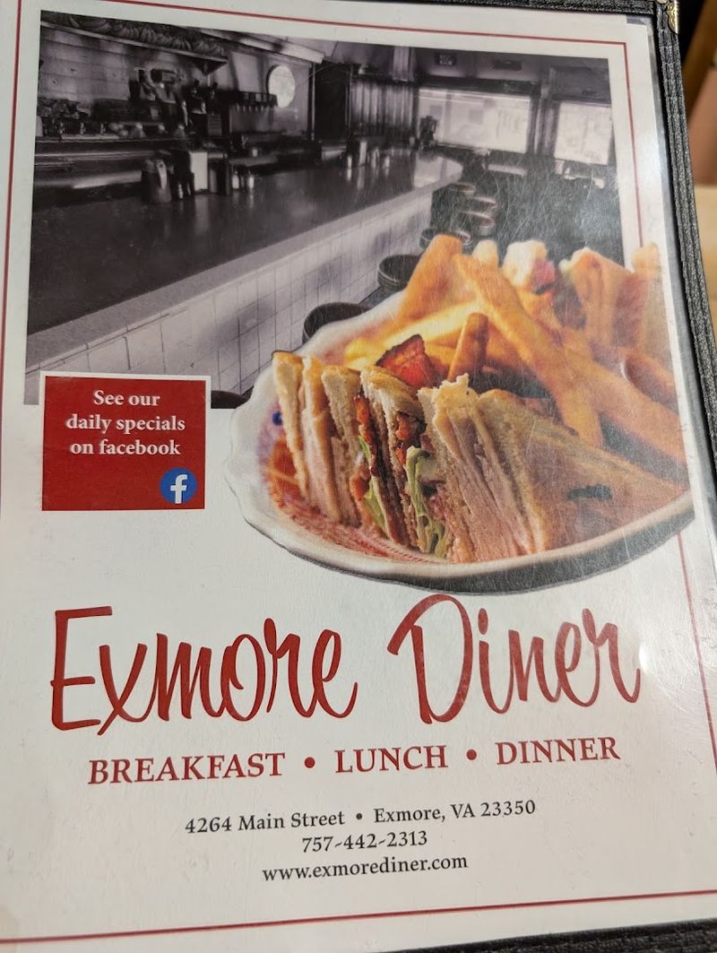 The Warm, Welcoming Service That Keeps People Coming Back