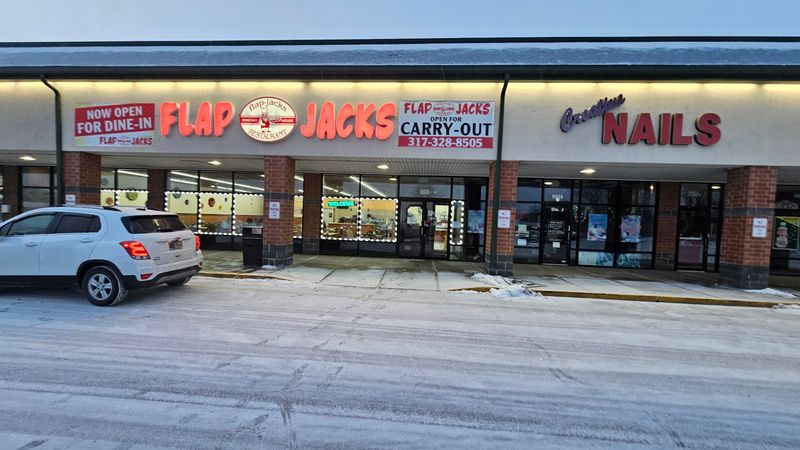 Unbeatable Value For Budget-Conscious Families