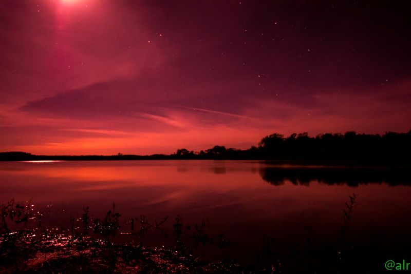 Best Times of Year to Plan a Visit