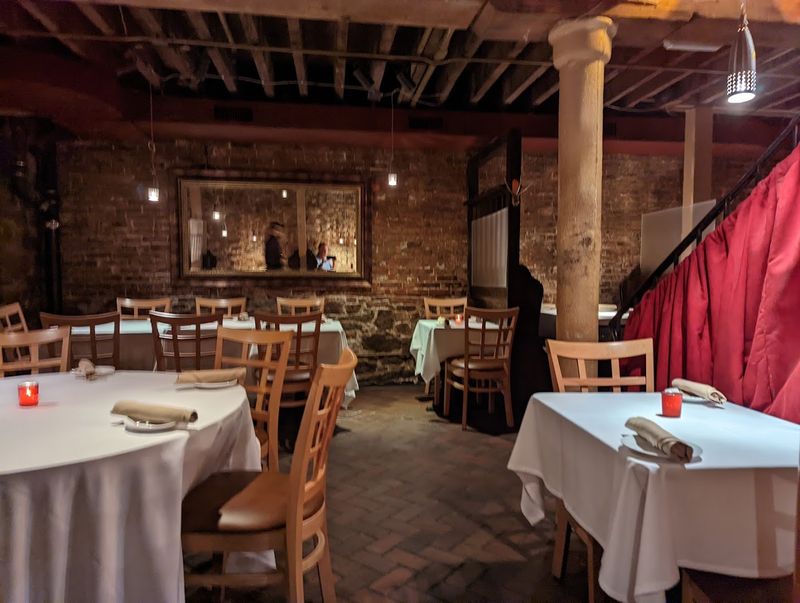 Dinner And A Mystery Play A Unique Night Out