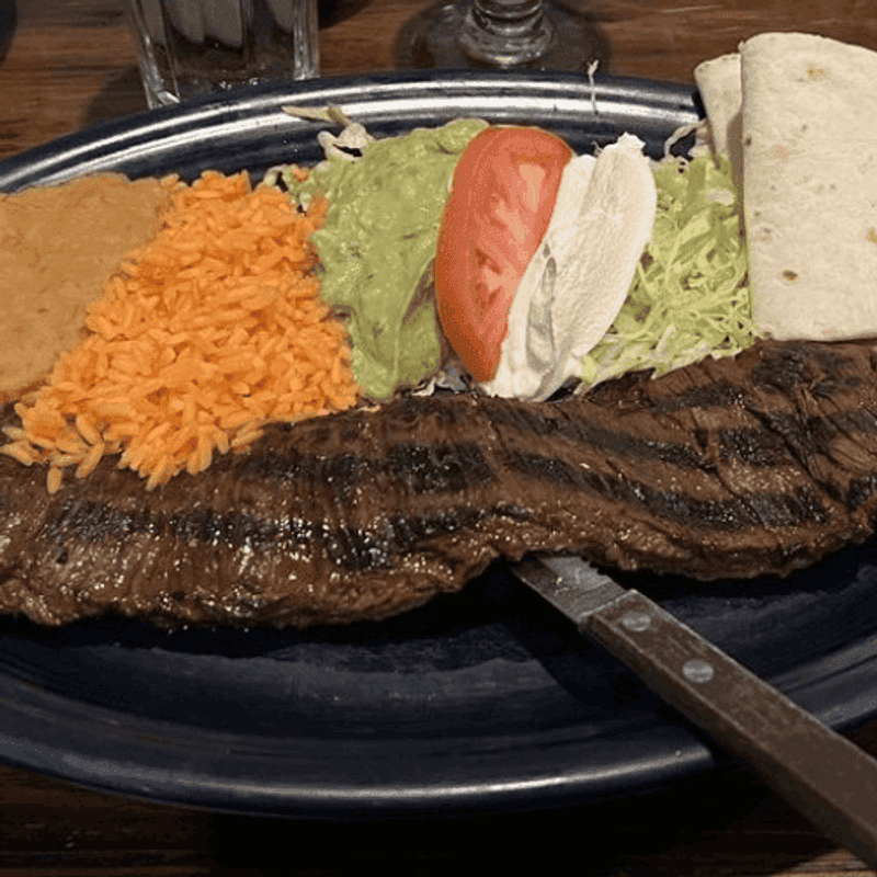 Carne Asada Worth the Drive From Anywhere Carne Asada Worth the Drive From Anywhere