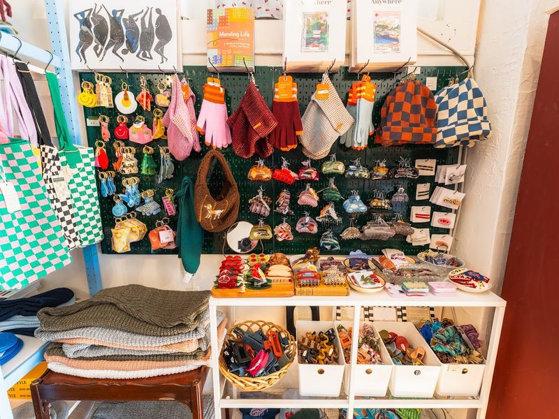 Mystery Bags and Blind Date Packages Add a Playful Twist