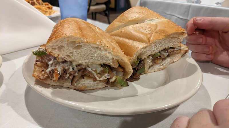 Hours and Accessibility Worth Knowing